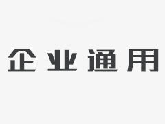 武器矫正游戏的乐趣是什